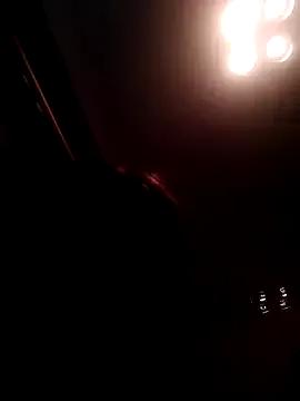 mollymay69 on StripChat 