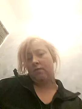mollymay69 on StripChat 