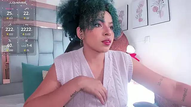 momo_ayasse on StripChat 