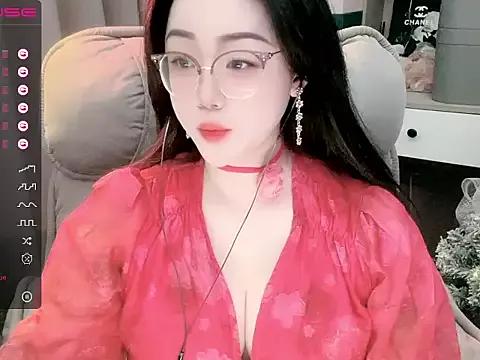 StripChat Monica-666888-  is Freechat  Monica-666888- — ~~