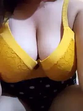 Mroma89six