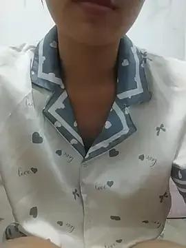 Myty_6888 on StripChat 