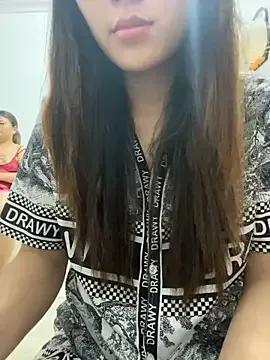 Myty_6888 on StripChat 