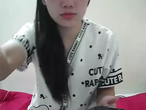 Myty_6888 on StripChat 
