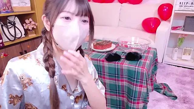 Naachan_-sub- on StripChat 
