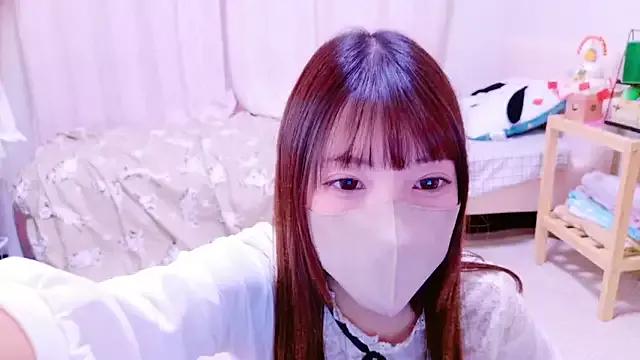 Naachan_-sub- on StripChat 