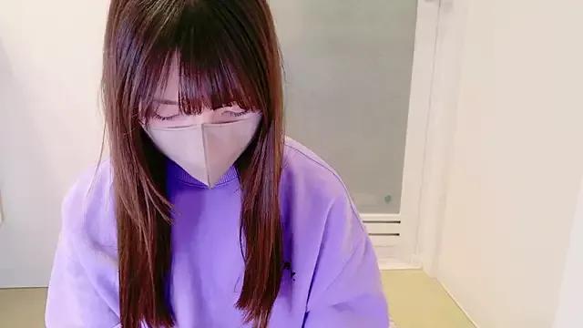 Naachan_-sub- on StripChat 