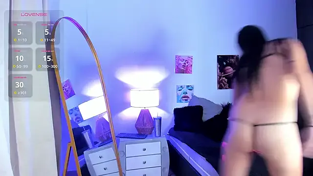nahiara_santana