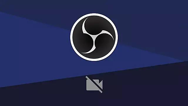 Naia69 on StripChat 