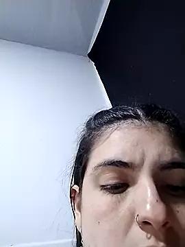 Naiara_Love on StripChat 