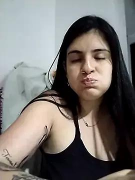 Naiara_Love on StripChat 