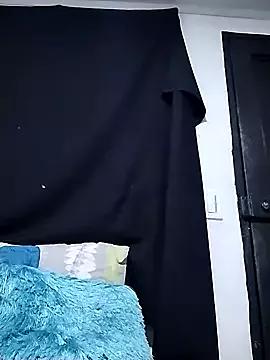 Naiara_Love on StripChat 