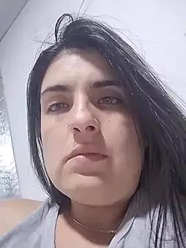 Naiara_Love on StripChat 