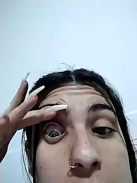 Naiara_Love on StripChat 