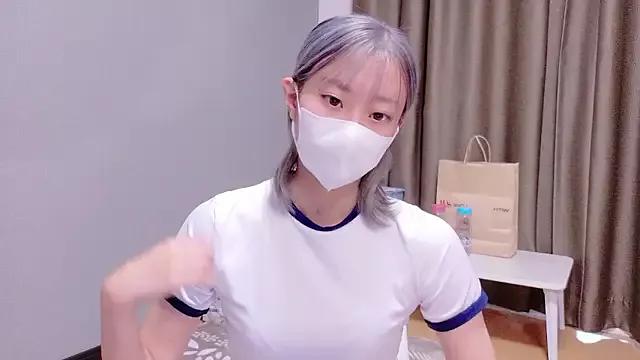 StripChat Nana__ch  is Freechat  Nana__ch — Freechat on StripChat