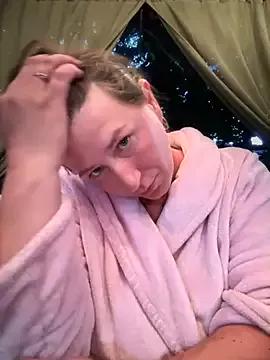 Natali_UA on StripChat 
