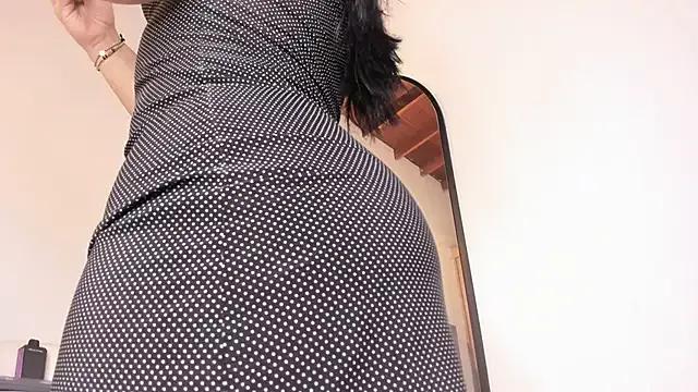 nataliee_foster on StripChat 