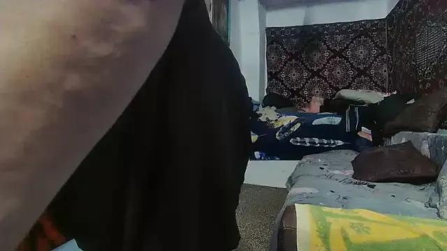 NataliiaRosa54 on StripChat 
