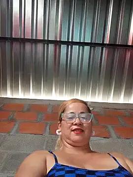 natally_ross21 on StripChat 