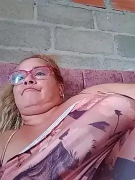 natally_ross21 on StripChat 