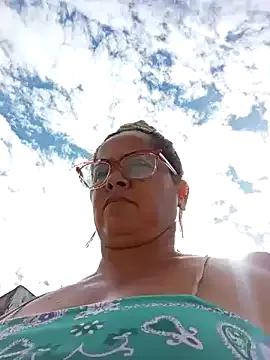 natally_ross21 on StripChat 