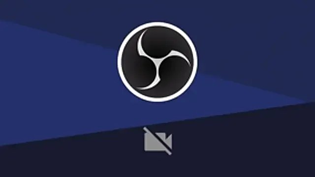 Natasha_699 on StripChat 