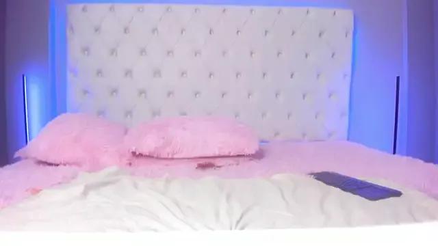 natasha__black on StripChat 