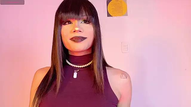 NATASHAA_WINZ on StripChat 