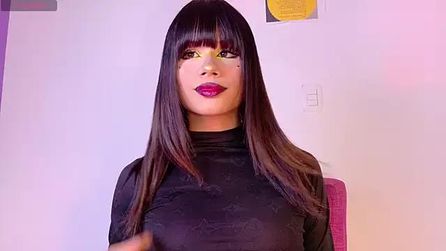 NATASHAA_WINZ on StripChat 