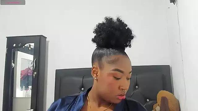 StripChat Natassha_brown1  is Freechat  Natassha_brown1 — squirt