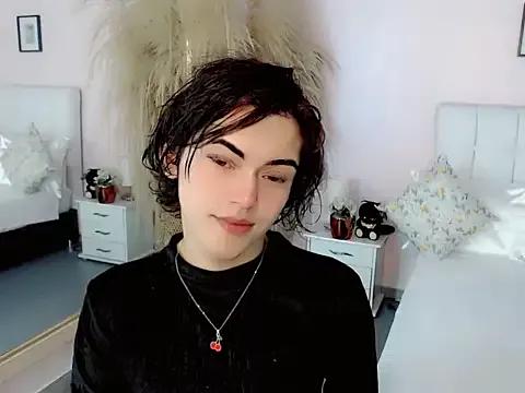 StripChat nathalialoes1 is Freechat nathalialoes1 — ASME HAPPY WITH MYSELF