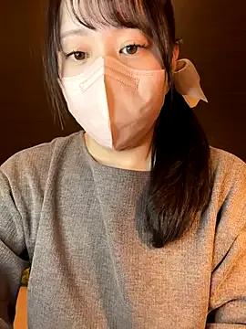 natsumi_NTR_TV