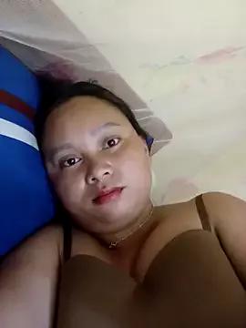 NayNay33x on StripChat