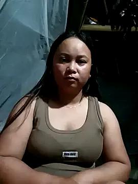 NayNay33x on StripChat 