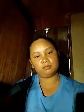 NayNay33x on StripChat 