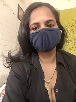 Nehubhabhi26