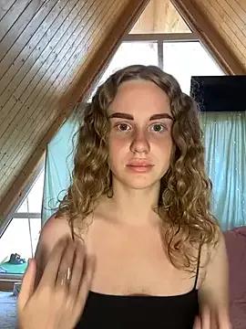 nemesidaM on StripChat 