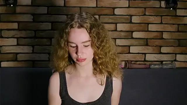 nemesidaM on StripChat 