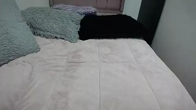 nenaa_stg on StripChat 