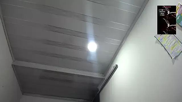 nenaa_stg on StripChat 