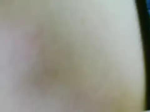 nene_teacher on StripChat 