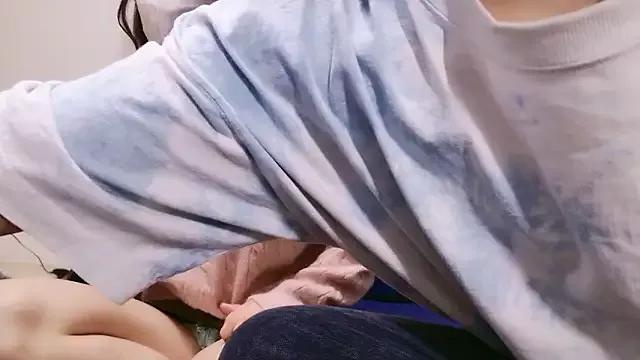 StripChat neruneruru  is Freechat  neruneruru — Freechat on StripChat