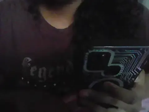 Nethu_Night_Girl