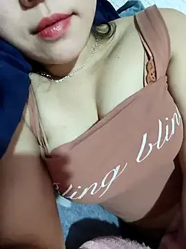 Ngocmai_lazdy —  Pussy & ass