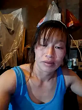 ngocngoc_cute