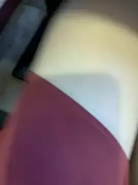 Niannian--sexy on StripChat 