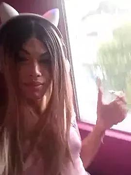 Niccolls_Princess on StripChat 