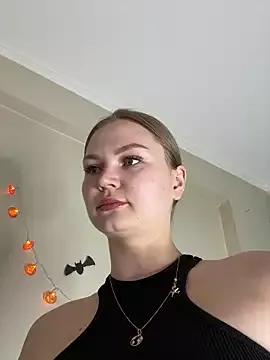 NickiLike
