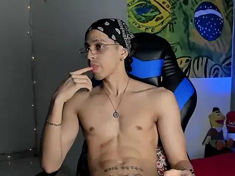 nicolai_drake