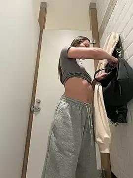 nicole111